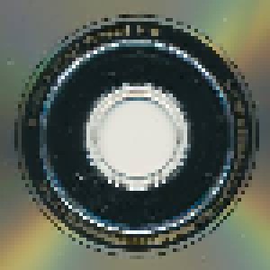 Eurythmics: Greatest Hits (CD) - Bild 4