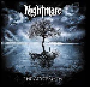 Nightmare: Aftermath, The - Cover