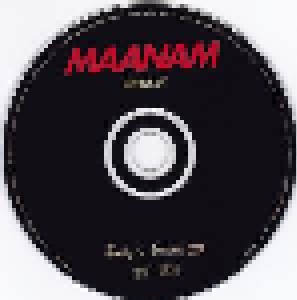 Maanam: Simple Story (13-CD + 2-DVD) - Bild 6