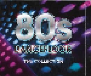 80s Dancefloor - The Collection (3-CD) - Bild 2