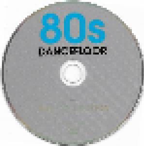 80s Dancefloor - The Collection (3-CD) - Bild 4