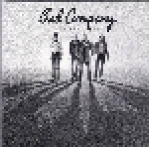 Bad Company: The Swan Song Years 1974 - 1982 (6-CD) - Bild 6
