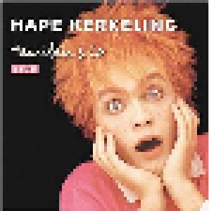 Hape Kerkeling: Hannilein & Co (CD) - Bild 1