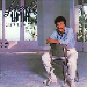 Lionel Richie: Can't Slow Down (CD) - Bild 1