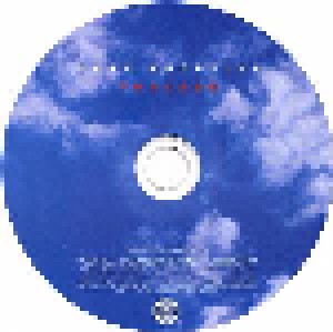 Mark Knopfler: Tracker (CD) - Bild 5