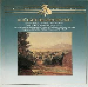 Various Artists/Sampler: Berühmte Orchesterwerke (0)