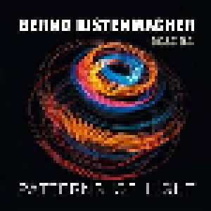 Bernd Kistenmacher: Best Of - Patterns Of Light (CD) - Bild 1