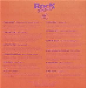 Classic Rock Compilation 85 (CD) - Bild 3
