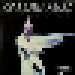 Daevid Allen: Divided Alien Playbax 80 (LP) - Thumbnail 2