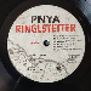 Hannes Ringlstetter: PNYA (LP) - Bild 4