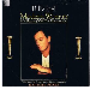 Billy Joel: Modern Woman (7") - Bild 1