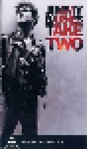 Jimmy Barnes: Take Two (VHS) - Bild 1