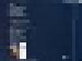 Chris Rea: Heaven (Single-CD) - Thumbnail 2