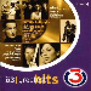 Ö3 Greatest Hits Vol. 4 (CD) - Bild 1