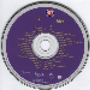 Ö3 Greatest Hits Vol. 4 (CD) - Bild 3