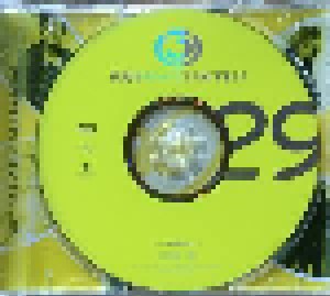 Ö3 Greatest Hits 29 (CD) - Bild 2