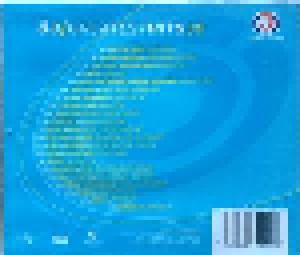 Ö3 Greatest Hits 30 (CD) - Bild 3