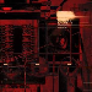 Between The Buried And Me: Automata I (LP) - Bild 1