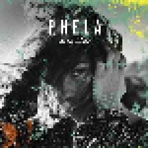 Cover - Phela: Wegweiser