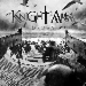 Knight Area: D-Day (CD) - Bild 1