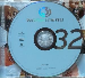 Ö3 Greatest Hits 32 (CD) - Bild 2