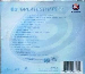 Ö3 Greatest Hits 32 (CD) - Bild 3