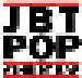 Defenders Of The Universe + Atheist Rap: #unterwegs / Jbt Pop (Split-LP) - Thumbnail 2