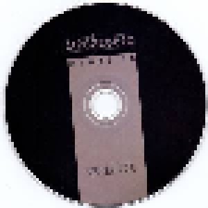 Verheerer: Monolith (CD) - Bild 3