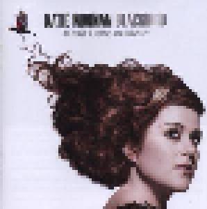 Katie Noonan: Blackbird - Cover