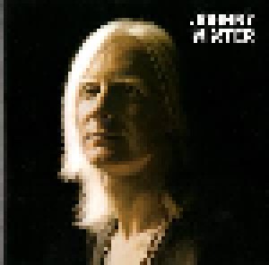 Johnny Winter: Johnny Winter (CD) - Bild 1