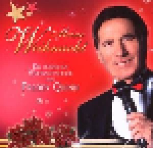 Freddy Quinn: Meine Weihnacht - Die Schönsten Weihnachtslieder Mit Freddy Quinn (CD) - Bild 1