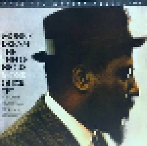 Thelonious Monk Quartet: Monk's Dream (2-12") - Bild 3