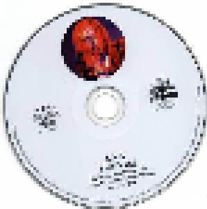Gong: Angel's Egg (2-CD) - Bild 4