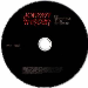 Johnny Winter: The Progressive Blues Experiment (CD) - Bild 7