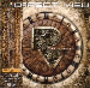 Perfect View: Timeless (CD) - Bild 1