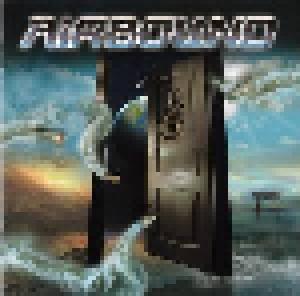 Airbound: Airbound (CD) - Bild 2