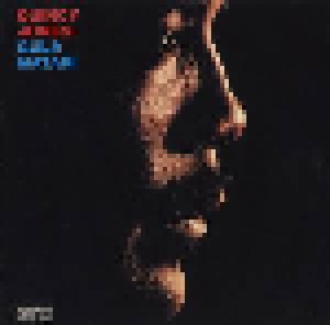 Quincy Jones: Gula Matari (CD) - Bild 1