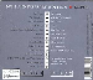 Queensrÿche: Empire (2-Promo-CD) - Bild 2