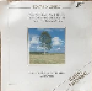 Edvard Grieg: Peer Gynt Suite Nr. 1 Op. 46 / Nr. 2 Op. 55 (CD) - Bild 1