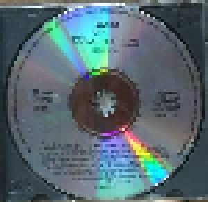 Edvard Grieg: Peer Gynt Suite Nr. 1 Op. 46 / Nr. 2 Op. 55 (CD) - Bild 2