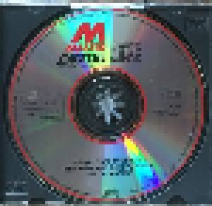 Wolfgang Amadeus Mozart: Symphonie No. 40 / Symphonie No. 41 "Jupiter" (CD) - Bild 2