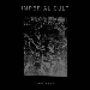 Imperial Cult: Spasm Of Light (CD) - Bild 1