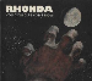 Rhonda: You Could Be Home Now (CD) - Bild 1