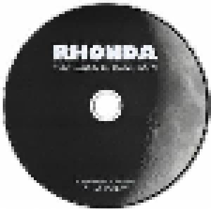 Rhonda: You Could Be Home Now (CD) - Bild 5