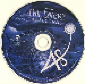 Phil Lanzon: 48 Seconds (CD) - Bild 3