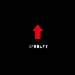 ガールズロックバンド革命: Updraft (Mini-CD / EP) - Bild 1