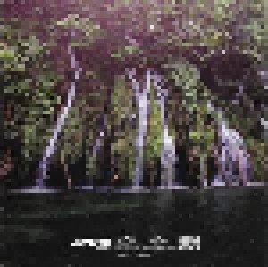 Oonagh: Aeria (CD) - Bild 2
