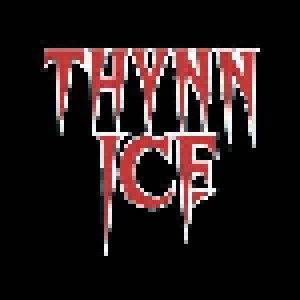 Thynn Ice: Thynn Ice (LP) - Bild 1