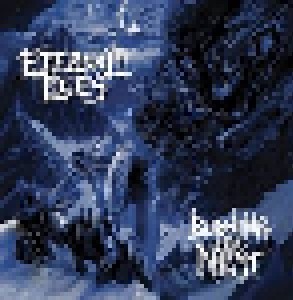 Eternal Lies: Burning The Nest (CD) - Bild 1