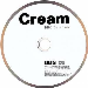 Cream: BBC Sessions (CD) - Bild 9